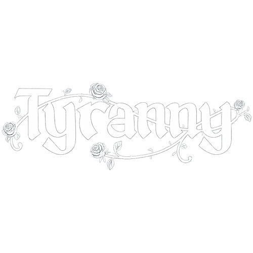 Tyranny
